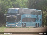 Auto Viação Progresso 6137 na cidade de Recife, Pernambuco, Brasil, por Jonathan Silva. Número da foto: #:id.