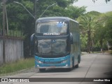 Auto Viação Progresso 6139 na cidade de Recife, Pernambuco, Brasil, por Jonathan Silva. Número da foto: #:id.