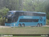 Auto Viação Progresso 6139 na cidade de Recife, Pernambuco, Brasil, por Jonathan Silva. Número da foto: #:id.