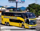 Crucero del Norte 3250 na cidade de Belford Roxo, Rio de Janeiro, Brasil, por Marcio Sérgio Castor dos Santos. Número da foto: #12743110.