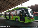 Himalaia Transportes > Ambiental Transportes Urbanos 4 1920 na cidade de São Paulo, São Paulo, Brasil, por Lucas Mendes. Número da foto: #12742535.