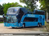 Auto Viação Progresso 6344 na cidade de Jaboatão dos Guararapes, Pernambuco, Brasil, por Matheus Victor. Número da foto: #:id.