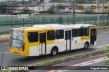 Plataforma Transportes 30957 na cidade de Salvador, Bahia, Brasil, por Augusto Ferraz. Número da foto: #12741705.