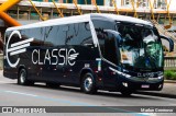Classic Locadora 1000 na cidade de Rio de Janeiro, Rio de Janeiro, Brasil, por Marlon Generoso. Número da foto: #:id.