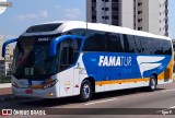 Famatur 4000 na cidade de Jundiaí, São Paulo, Brasil, por Igor F.. Número da foto: #12742066.