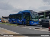 Organización SUMA S.A.S Z80-7390 na cidade de Bogotá, Colômbia, por Felipe Rodriguez. Número da foto: #12741788.