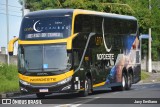 Expresso Nordeste 59110 na cidade de Campinas, São Paulo, Brasil, por Jacy Emiliano. Número da foto: #:id.