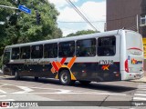 Rápido Campinas 17018 na cidade de Jundiaí, São Paulo, Brasil, por Igor F.. Número da foto: #12741938.