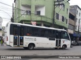 Rio Novo Turismo 2110 na cidade de Juiz de Fora, Minas Gerais, Brasil, por Fabiano da Silva Oliveira. Número da foto: #:id.