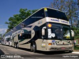 Nambei Turismo 471 na cidade de São Paulo, São Paulo, Brasil, por Hipólito Rodrigues. Número da foto: #12742893.