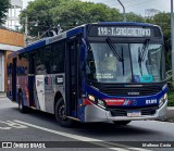 Next Mobilidade - ABC Sistema de Transporte 81.911 na cidade de São Caetano do Sul, São Paulo, Brasil, por Matheus Costa. Número da foto: #12742081.