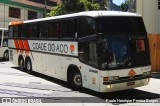 Viação Cidade do Aço RJ 174.087 na cidade de Rio de Janeiro, Rio de Janeiro, Brasil, por Paulo Henrique Pereira Borges. Número da foto: #12741164.