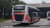Express Transportes Urbanos Ltda 4 8068 na cidade de São Paulo, São Paulo, Brasil, por Matheus Mazzoni. Número da foto: #12741435.
