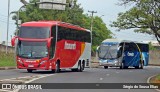 Expresso Itamarati 7314 na cidade de Campinas, São Paulo, Brasil, por Sérgio de Sousa Elias. Número da foto: #:id.