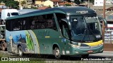 Expresso Angelitur 1800 na cidade de Betim, Minas Gerais, Brasil, por Paulo Alexandre da Silva. Número da foto: #12742879.