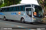 Hab Transportes 1400 na cidade de Rio de Janeiro, Rio de Janeiro, Brasil, por Marlon Generoso. Número da foto: #:id.