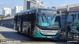 Auto Viação Urubupungá 00238 na cidade de Osasco, São Paulo, Brasil, por Lucas Kevin. Número da foto: #12743089.