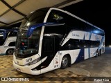 Classe A Viagem e Turismo 0019 na cidade de Casimiro de Abreu, Rio de Janeiro, Brasil, por Rafael Rosa. Número da foto: #:id.