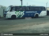 Coopertalse 248 na cidade de Sergipe, Brasil, por Calebe Andrade. Número da foto: #12741942.