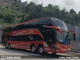 Zapatur Viagens e Turismo 2025 na cidade de Santos, São Paulo, Brasil, por Andrey  Soares Vassão. Número da foto: #12742641.