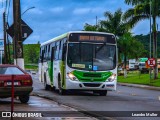 Porto de Registro Transportes 6234 na cidade de Cajati, São Paulo, Brasil, por Leandro Muller. Número da foto: #12742115.