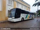 Nosso Rio Turismo 2024 na cidade de Minas Novas, Minas Gerais, Brasil, por Josimar Gomes Simoes. Número da foto: #12741345.