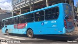 Autotrans > Turilessa 25476 na cidade de Belo Horizonte, Minas Gerais, Brasil, por Edmar Junio. Número da foto: #:id.