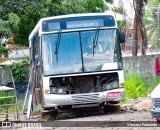 Sucata e Desmanches 302 na cidade de São Lourenço da Mata, Pernambuco, Brasil, por Vinicius Fernando. Número da foto: #:id.