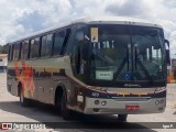 Rápido Campinas 680 na cidade de Campo Limpo Paulista, São Paulo, Brasil, por Igor F.. Número da foto: #12741957.