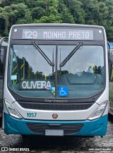 Cidade Real 1057 na cidade de Petrópolis, Rio de Janeiro, Brasil, por João Vitor Carvalho. Número da foto: #:id.