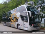 Empresa Cruz 60119 na cidade de São Paulo, São Paulo, Brasil, por André Lourenço de Freitas. Número da foto: #12741983.