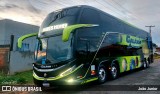 Galáxia Turismo 4673 na cidade de Caldas Novas, Goiás, Brasil, por João Junior. Número da foto: #12742694.