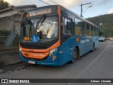 Lopes & Filhos 385 na cidade de João Monlevade, Minas Gerais, Brasil, por Adriano  Almeida. Número da foto: #12743783.