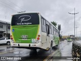Porto de Registro Transportes 6063 na cidade de Cajati, São Paulo, Brasil, por Leandro Muller. Número da foto: #12741364.
