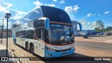 Emtram 5370 na cidade de Barra da Estiva, Bahia, Brasil, por Flávio  Santos. Número da foto: #12742183.