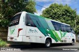Vanatur Turismo 2014 na cidade de Fernandópolis, São Paulo, Brasil, por Emerson Henrique. Número da foto: #12740837.