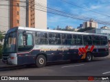 Rápido Campinas 1862 na cidade de Jundiaí, São Paulo, Brasil, por Igor F.. Número da foto: #12741899.