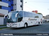 Rimatur Transportes 6200 na cidade de Guaratuba, Paraná, Brasil, por Paulobuss  Guaratuba. Número da foto: #12743489.