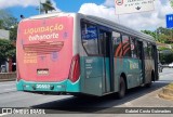Expresso Luziense > Territorial Com. Part. e Empreendimentos 30597 na cidade de Belo Horizonte, Minas Gerais, Brasil, por Gabriel Costa Guimarães. Número da foto: #12743753.