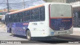Autotrans > Turilessa 25H21 na cidade de Belo Horizonte, Minas Gerais, Brasil, por Edmar Junio. Número da foto: #:id.