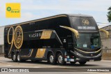Viação Garcia 96011 na cidade de Rio de Janeiro, Rio de Janeiro, Brasil, por Adriano Minervino. Número da foto: #12743649.