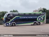 Guerino Seiscento 5724 na cidade de Curitiba, Paraná, Brasil, por William Bispo da Silva. Número da foto: #12743554.