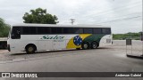 Sales Turismo 1020 na cidade de Caririaçu, Ceará, Brasil, por Anderson Gabriel. Número da foto: #12741410.