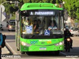 Trampolim da Vitória 001 na cidade de Natal, Rio Grande do Norte, Brasil, por Junior Mendes. Número da foto: #12743547.