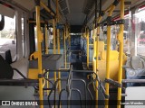 Himalaia Transportes > Ambiental Transportes Urbanos 4 1920 na cidade de São Paulo, São Paulo, Brasil, por Lucas Mendes. Número da foto: #12742577.