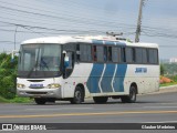 Juratur - Jurandi Turismo 1666 na cidade de Teresina, Piauí, Brasil, por Glauber Medeiros. Número da foto: #12743632.