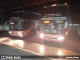 Expresso Guaporé 2019 na cidade de Pérola, Paraná, Brasil, por Leandro Matias. Número da foto: #:id.