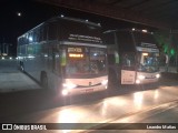 Expresso Guaporé 2018 na cidade de Pérola, Paraná, Brasil, por Leandro Matias. Número da foto: #:id.