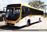 Empresa Metropolitana 827 na cidade de Recife, Pernambuco, Brasil, por Luan Busólogo. Número da foto: #:id.