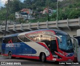Expresso Luxo 24048 na cidade de Santos, São Paulo, Brasil, por Andrey  Soares Vassão. Número da foto: #12741421.